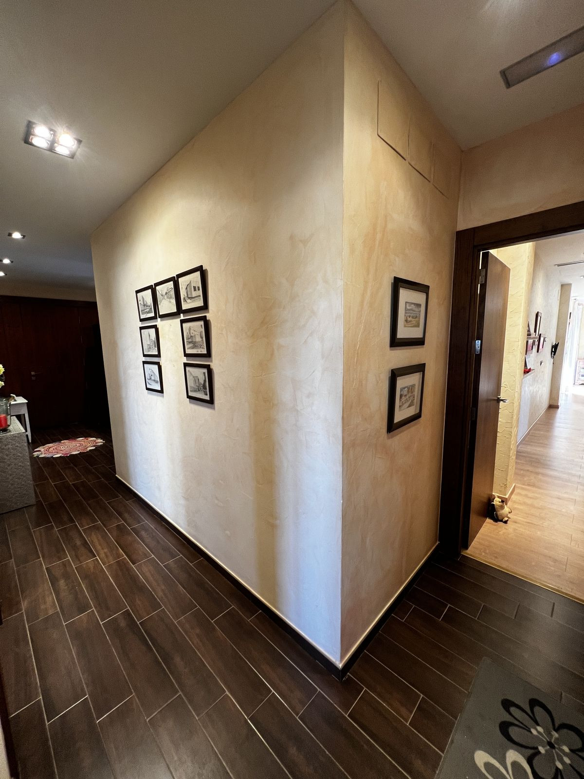Villa for Sale in San Javier, Murcia