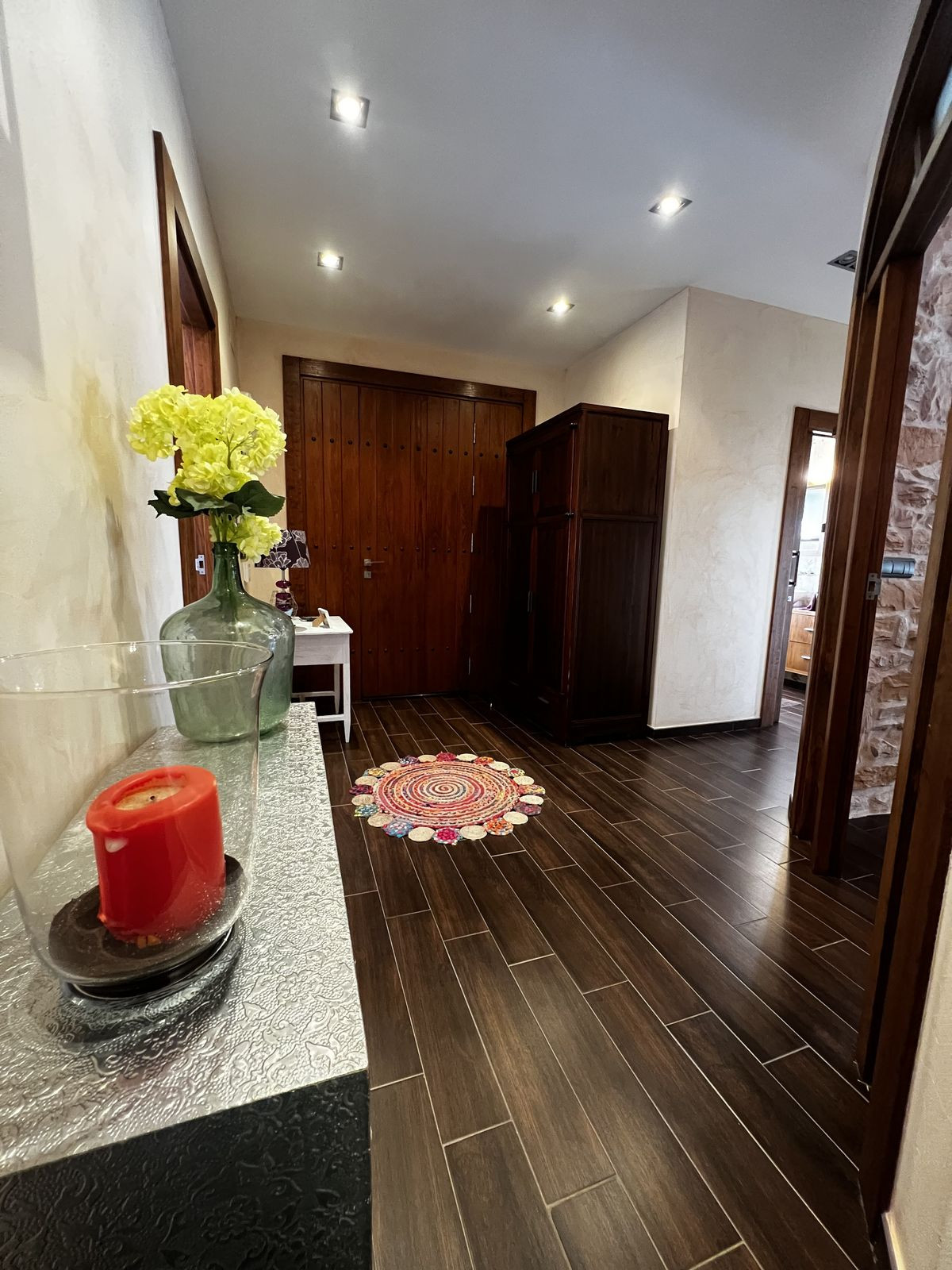 Villa for Sale in San Javier, Murcia