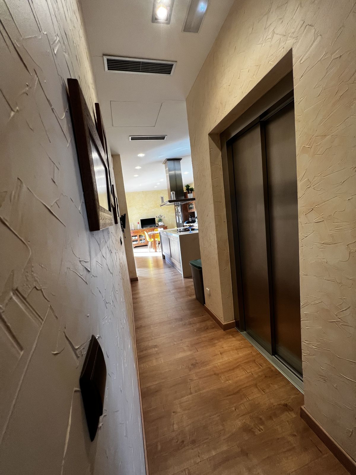 Villa for Sale in San Javier, Murcia