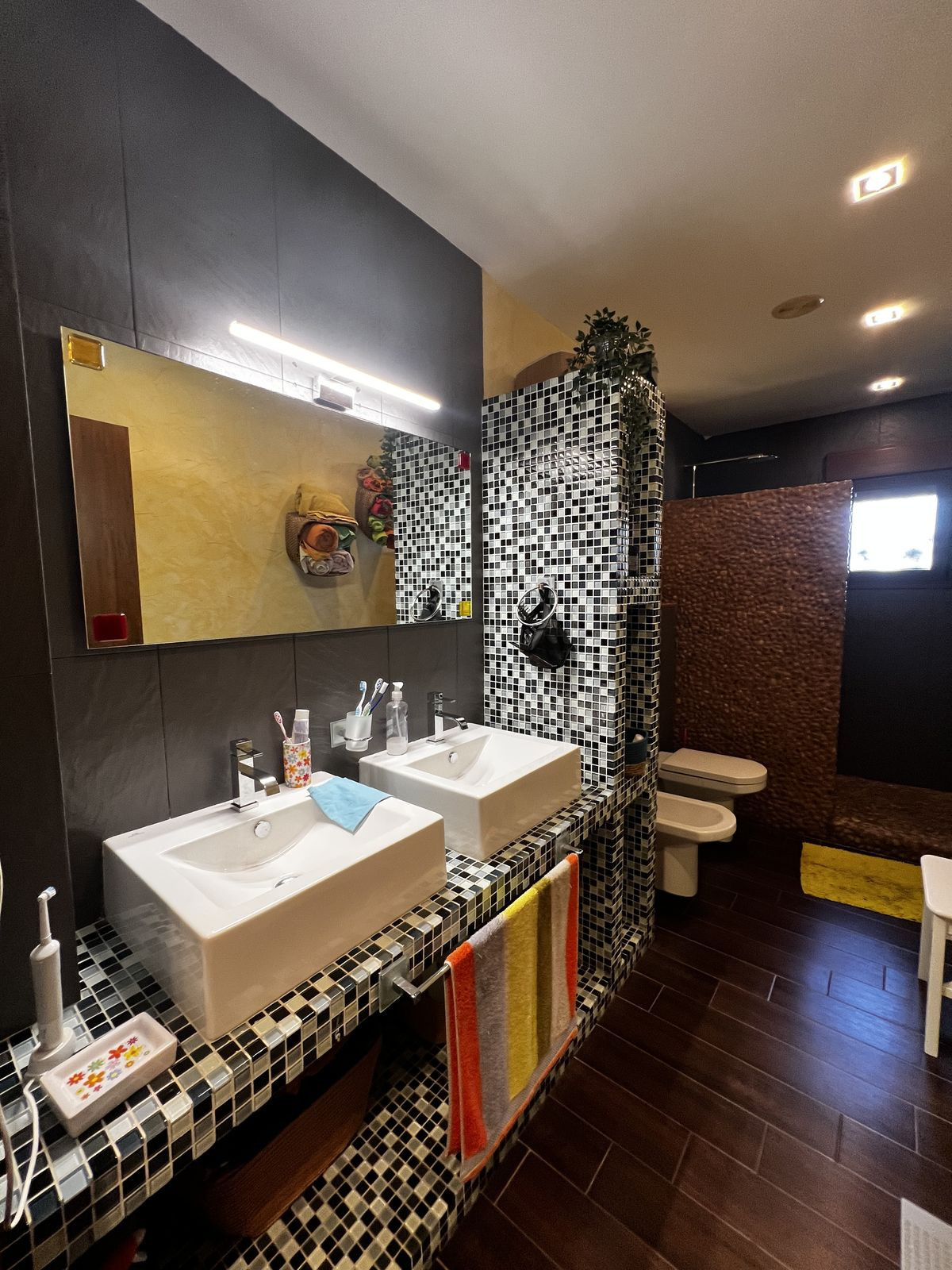 Villa for Sale in San Javier, Murcia
