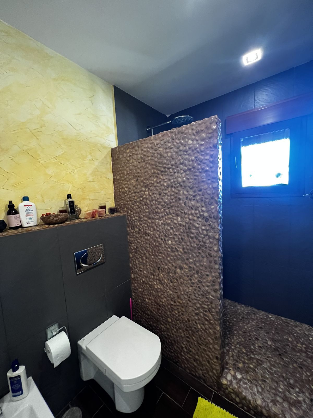 Villa for Sale in San Javier, Murcia