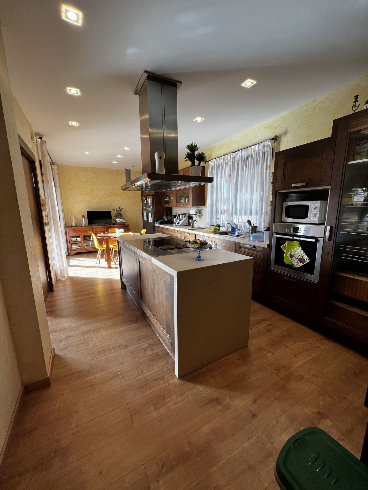 Villa for Sale in San Javier, Murcia