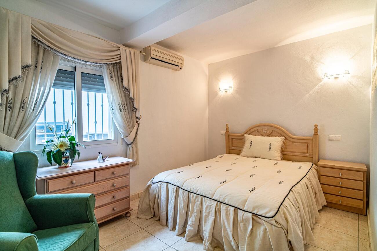 Villa for Sale in Orihuela, Alicante