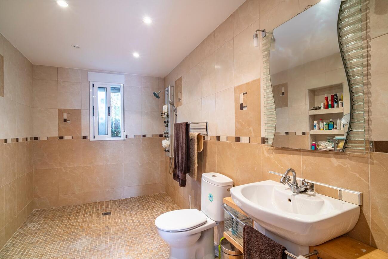 Villa for Sale in Orihuela, Alicante