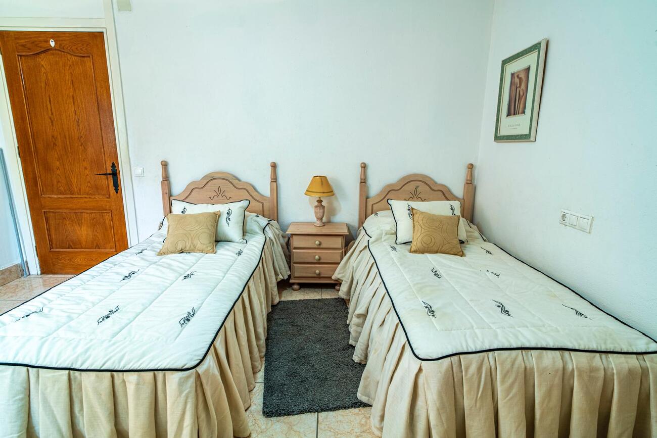 Villa for Sale in Orihuela, Alicante