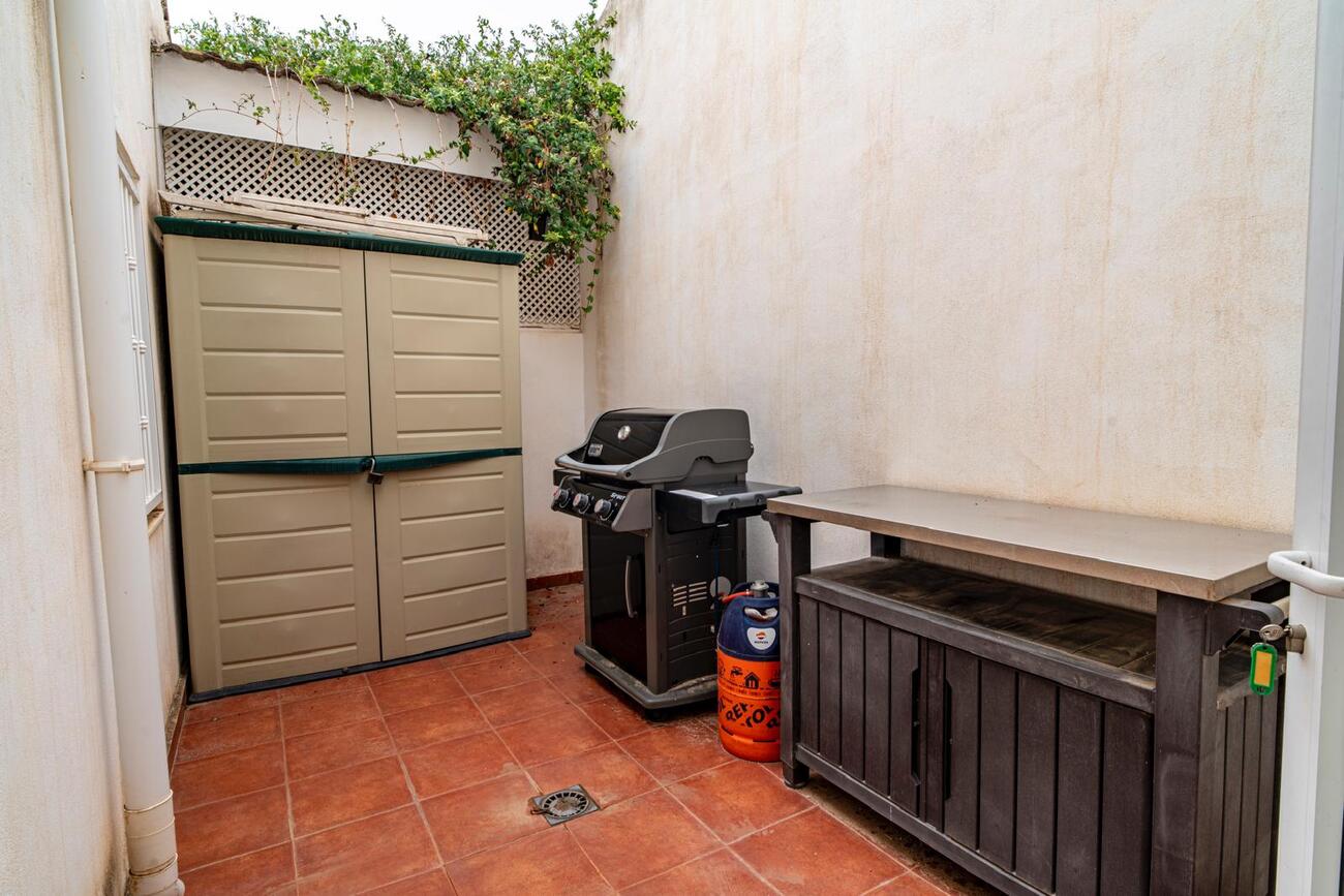 Villa for Sale in Orihuela, Alicante