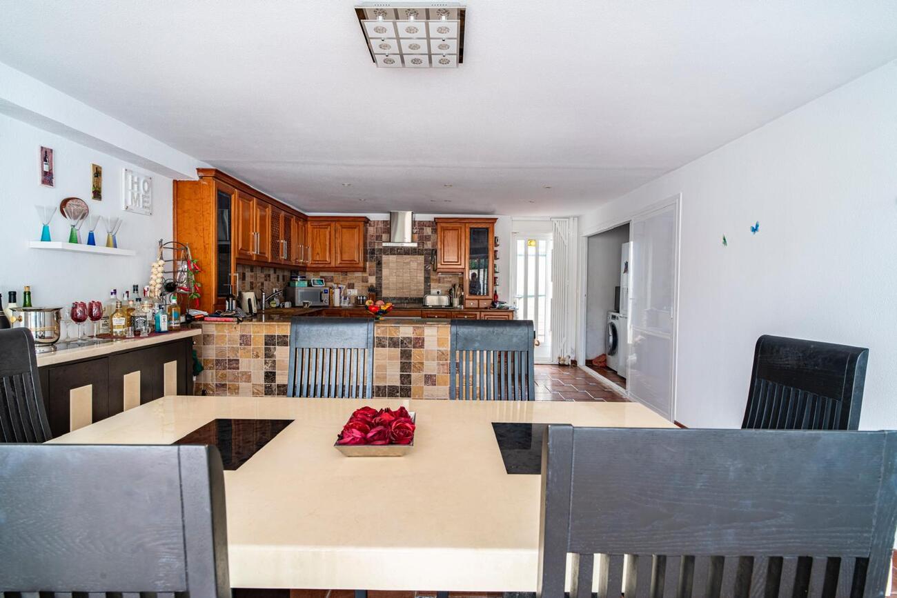 Villa for Sale in Orihuela, Alicante