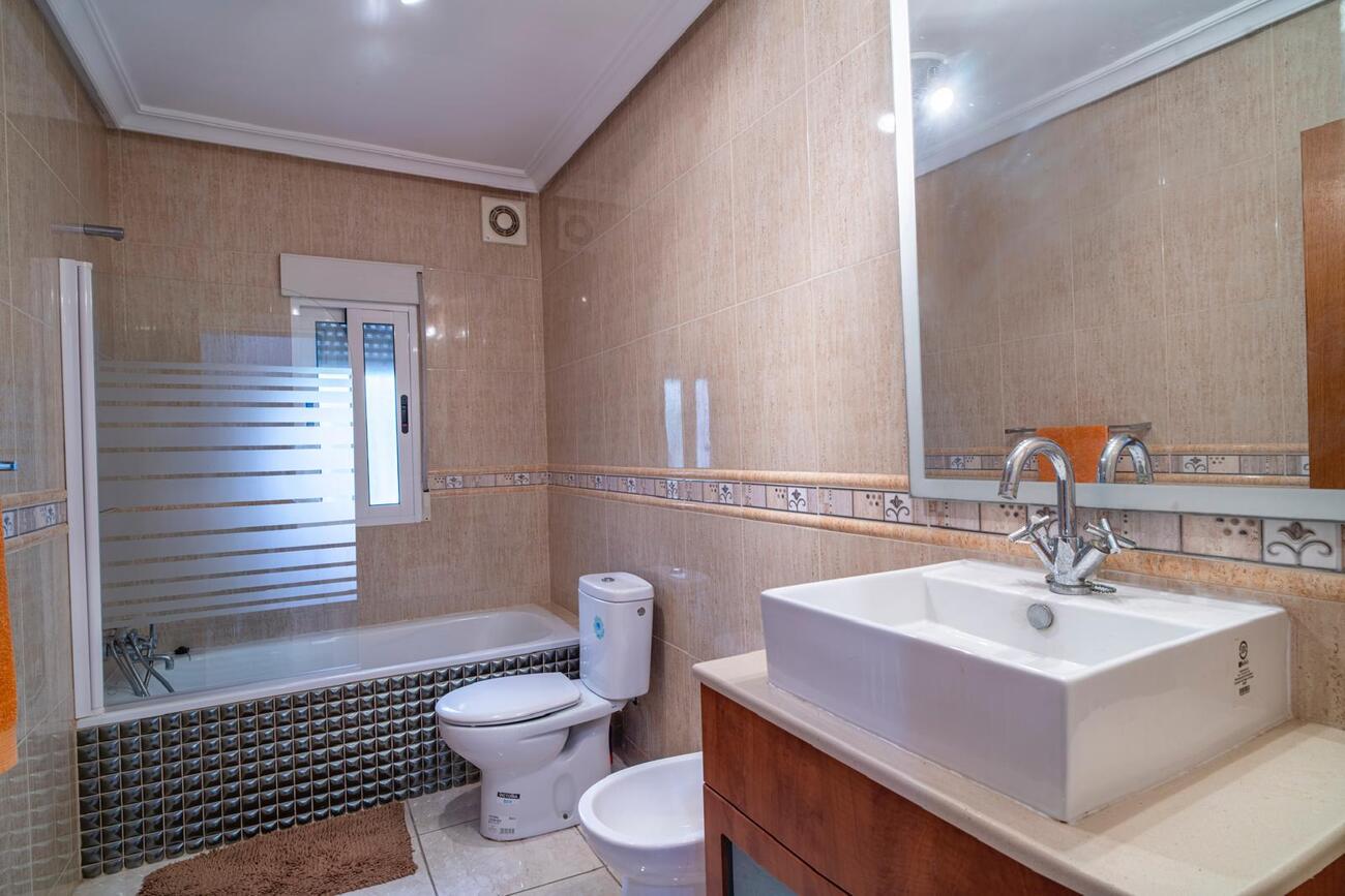 Villa for Sale in Orihuela, Alicante
