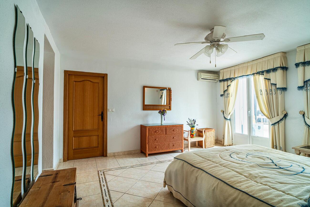 Villa for Sale in Orihuela, Alicante
