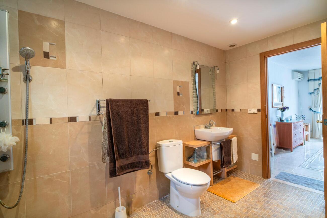 Villa for Sale in Orihuela, Alicante