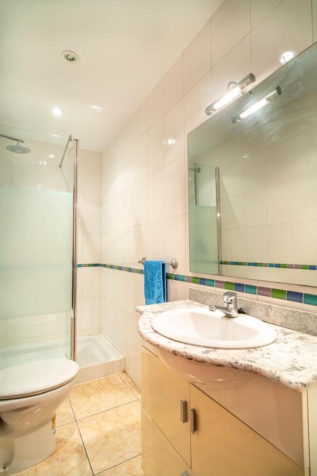 Villa for Sale in Orihuela, Alicante