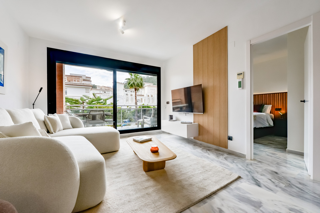 apartment-villajoyosa-pd01-6 Apartment for Sale in Villajoyosa, Alicante