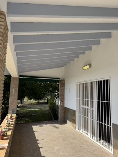 Villa for Sale in Tarbena, Alicante