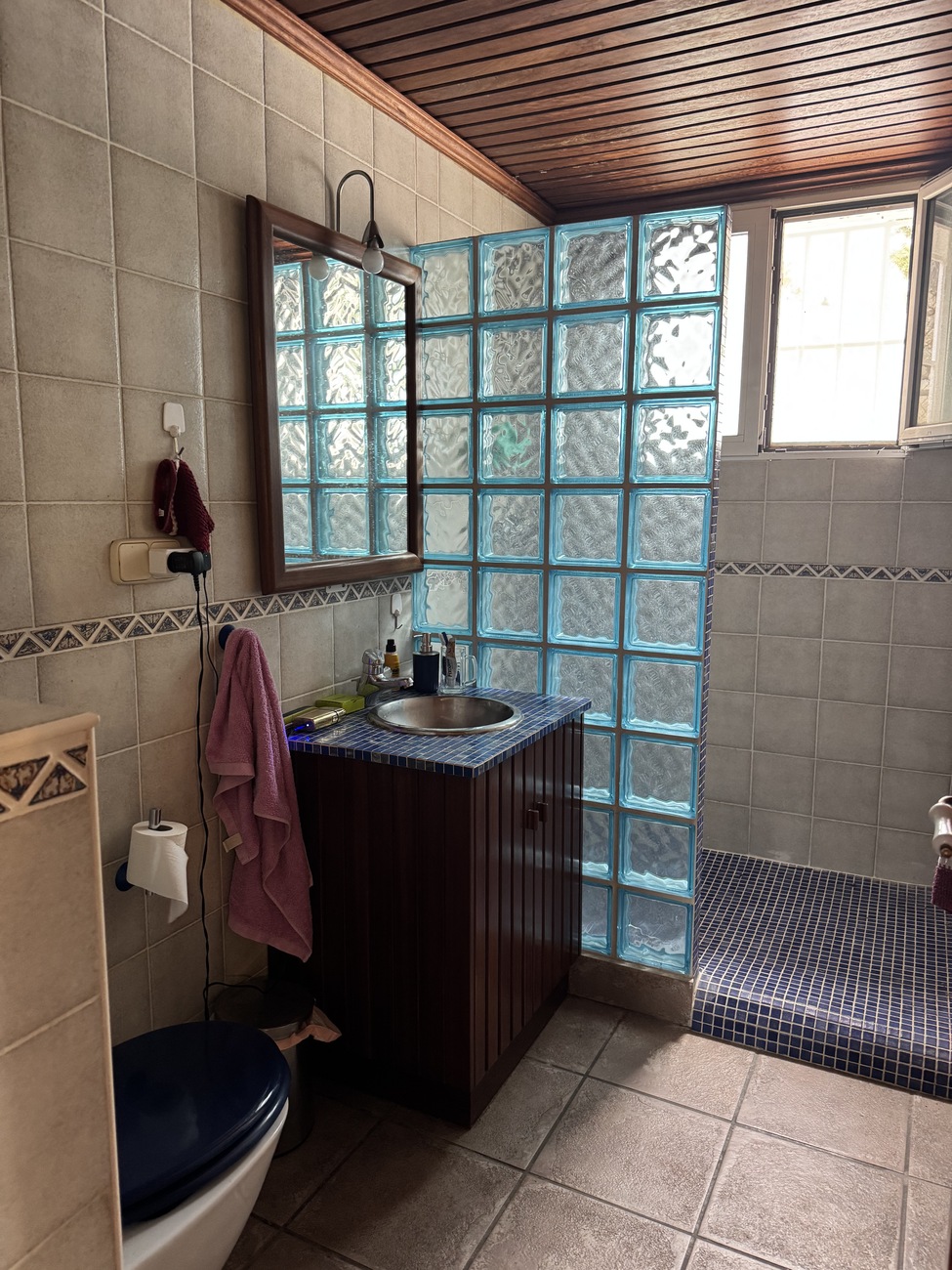 Villa for Sale in Tarbena, Alicante