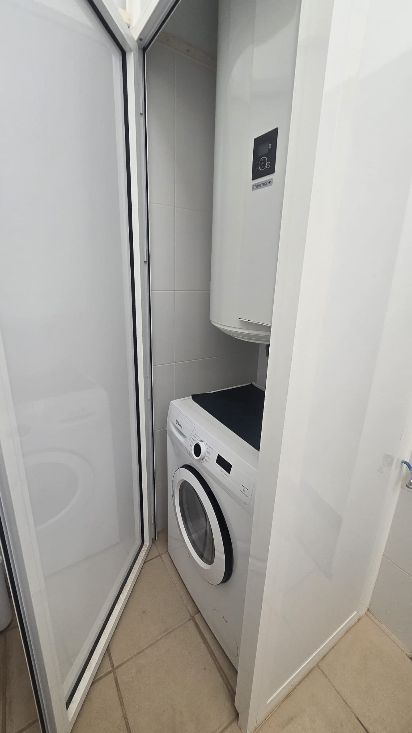 Penthouse for Sale in Pilar de La Horadada, Alicante