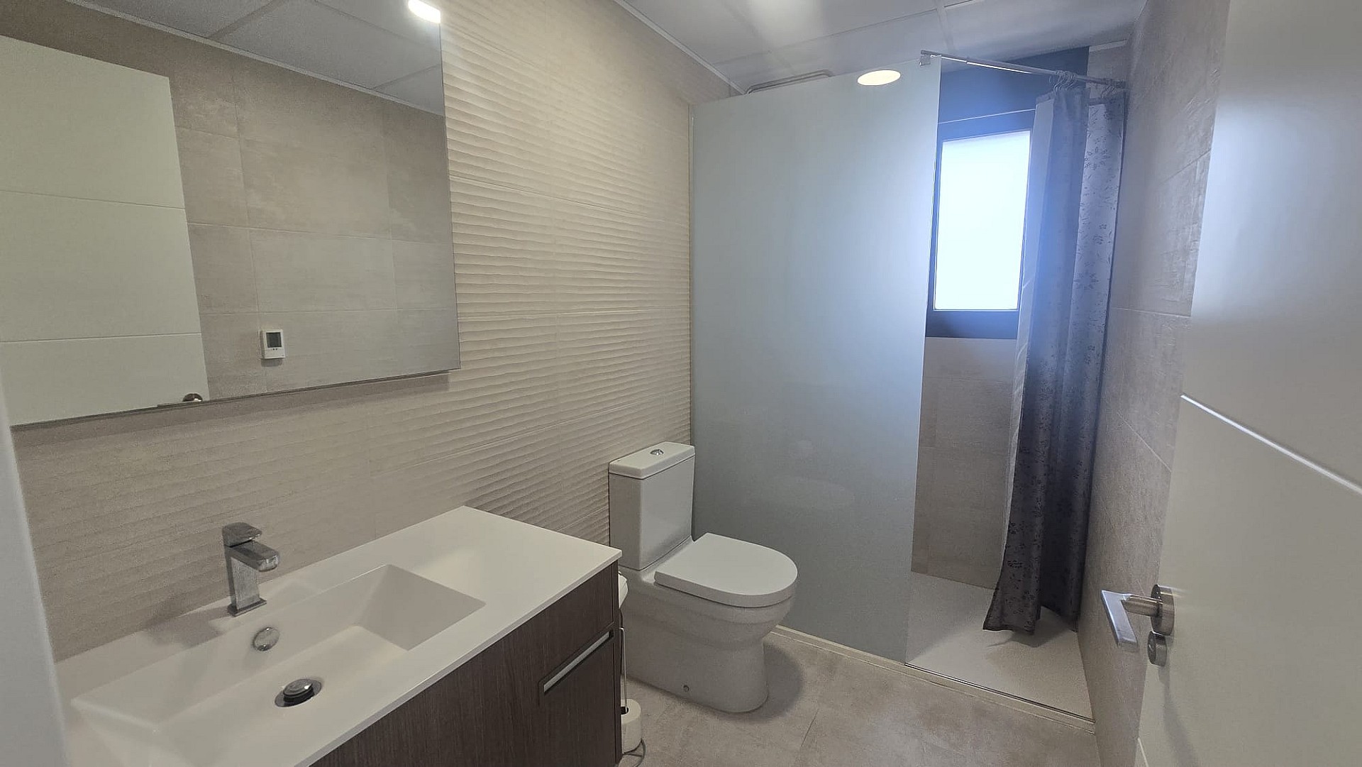 Penthouse for Sale in Pilar de La Horadada, Alicante