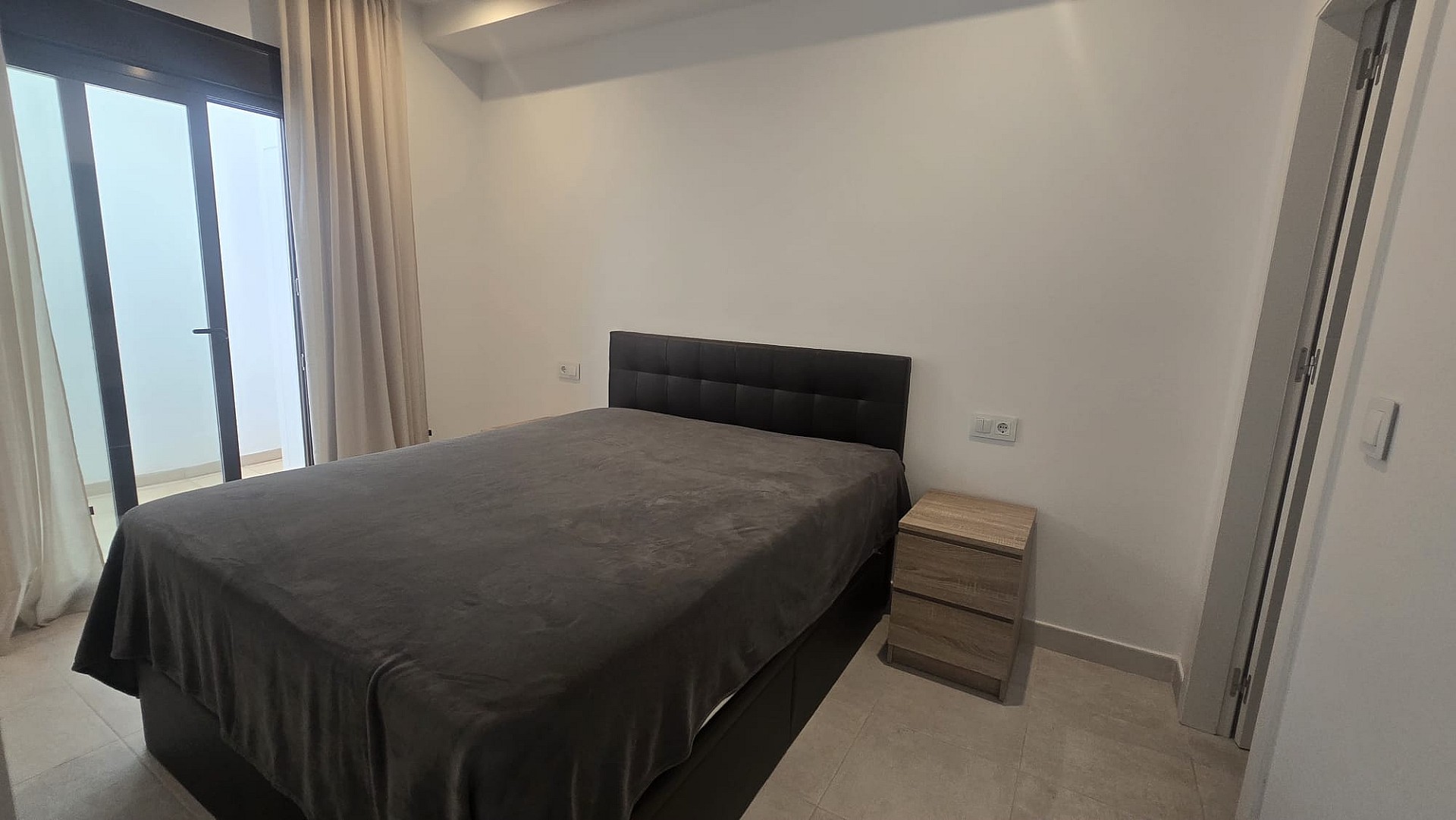 Penthouse for Sale in Pilar de La Horadada, Alicante