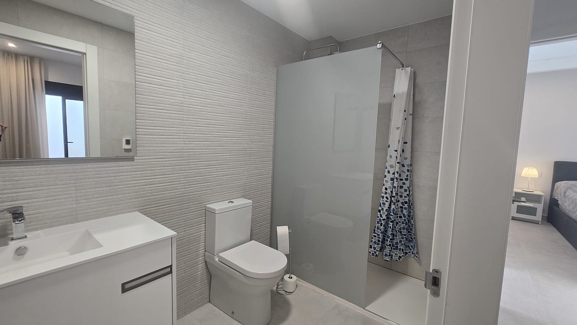 Penthouse for Sale in Pilar de La Horadada, Alicante