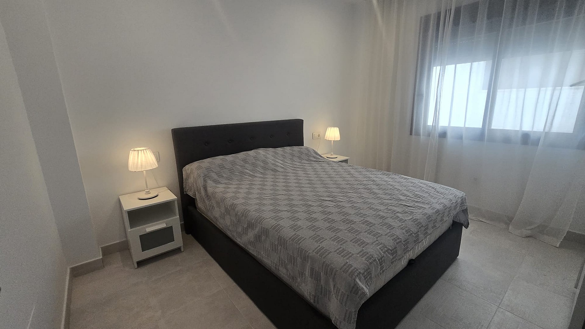 Penthouse for Sale in Pilar de La Horadada, Alicante