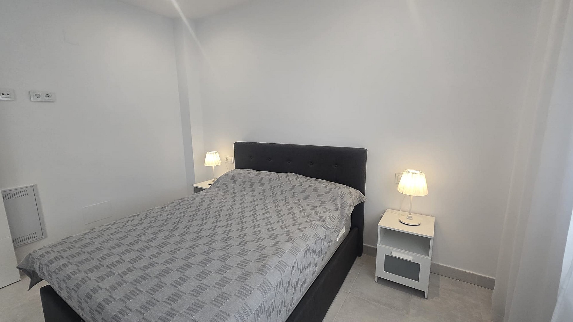Penthouse for Sale in Pilar de La Horadada, Alicante