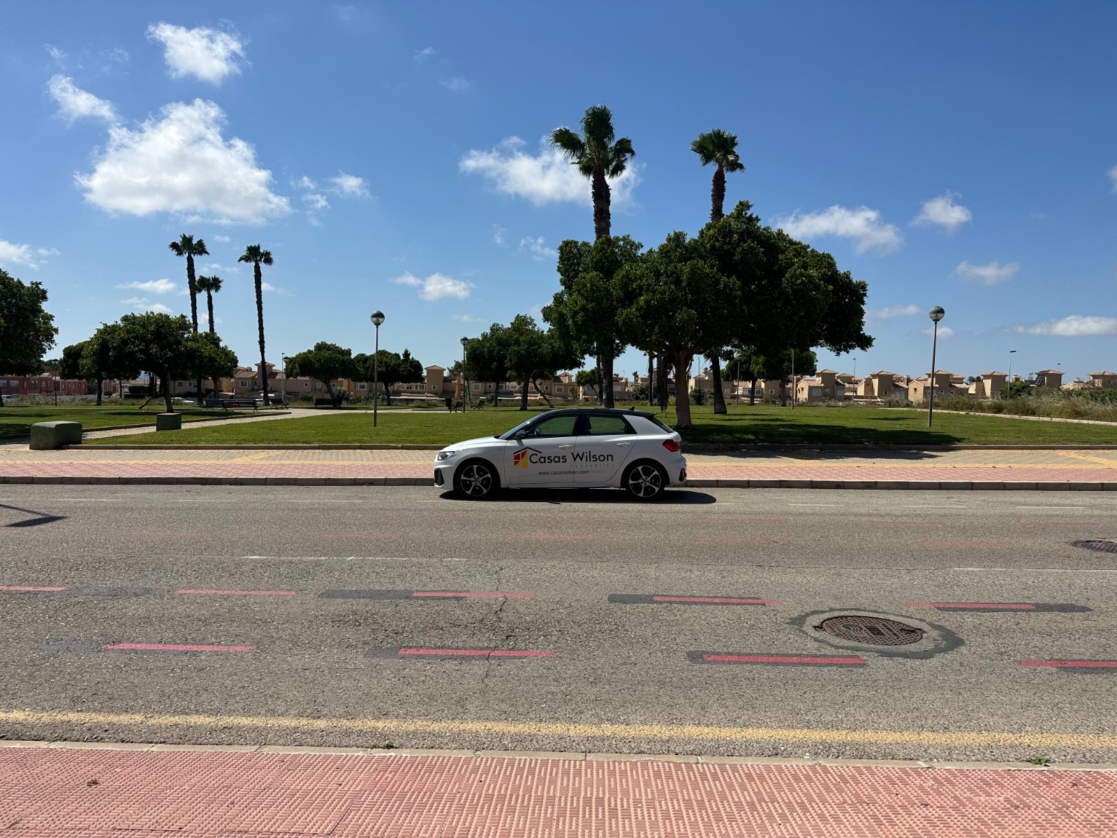 Apartment for Sale in Torrevieja, Alicante