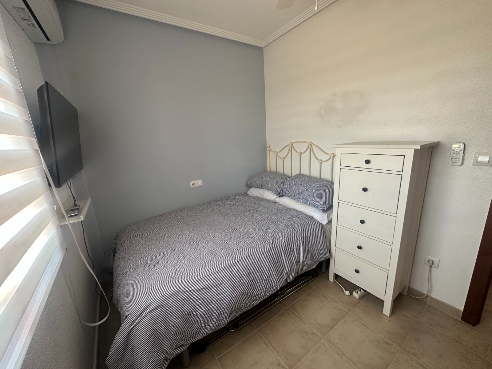 Apartment for Sale in Torrevieja, Alicante