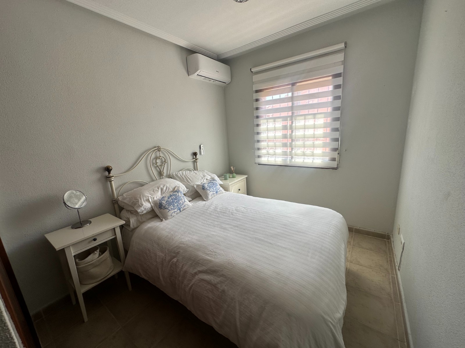 Apartment for Sale in Torrevieja, Alicante