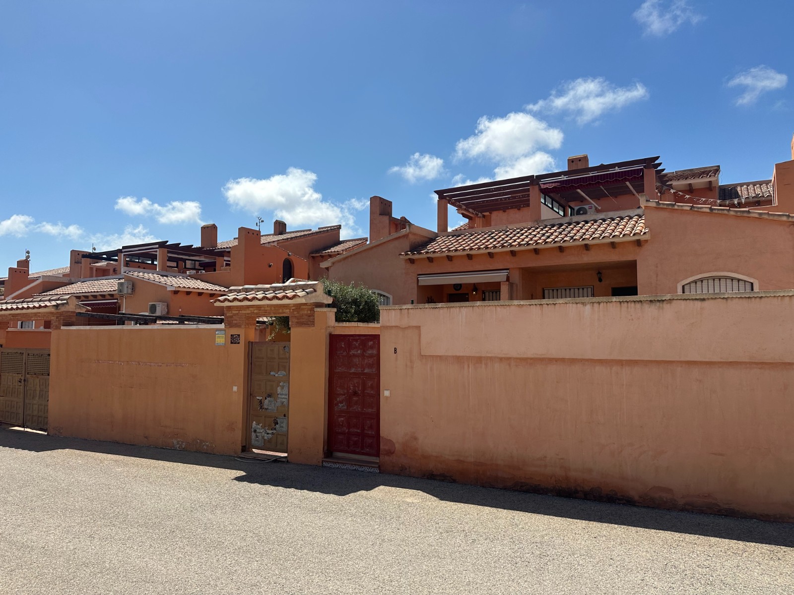 Apartment for Sale in Torrevieja, Alicante