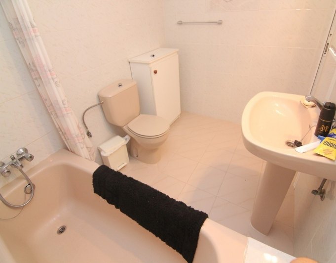Villa for Sale in javea, Alicante