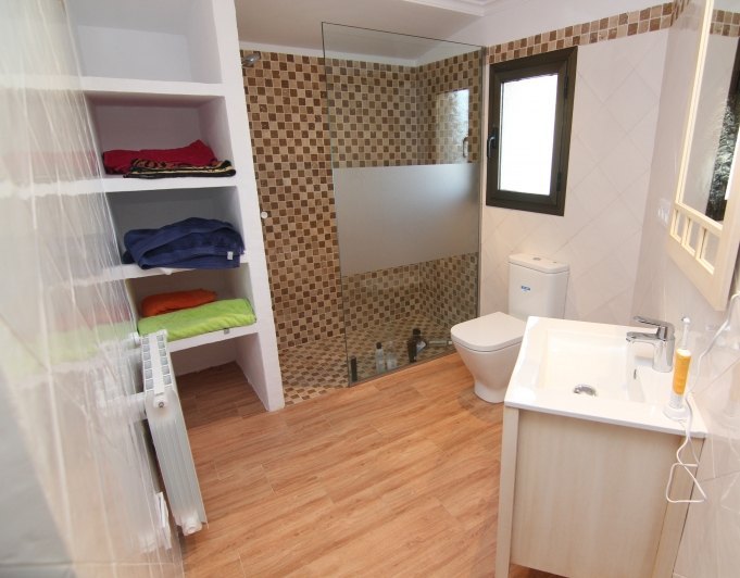 Villa for Sale in javea, Alicante