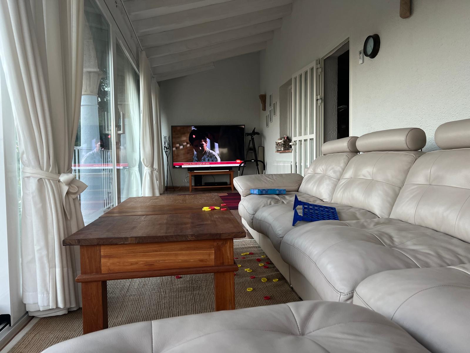 Villa for Sale in javea, Alicante