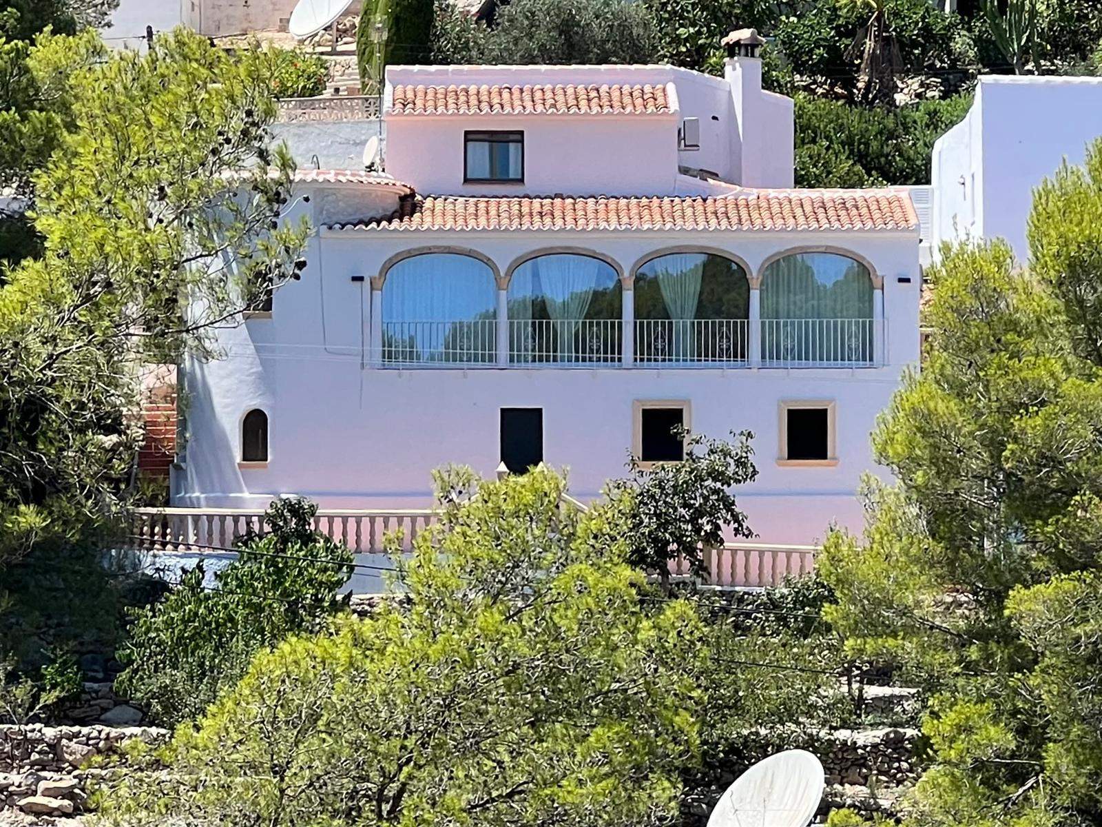 WhatsAppImage2026-04-22at15.26.18 Villa for Sale in javea, Alicante