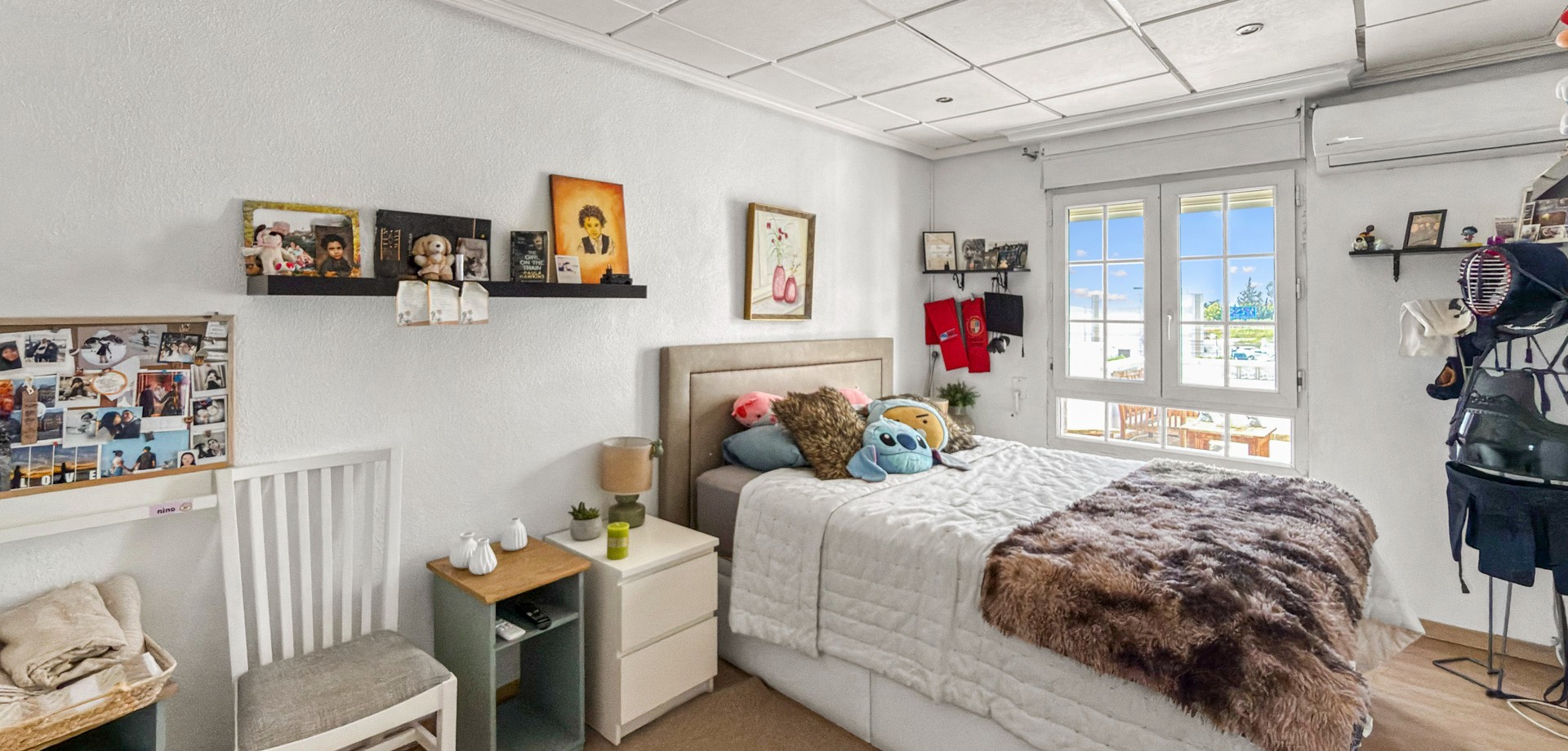 Villa for Sale in Ciudad Quesada, Alicante