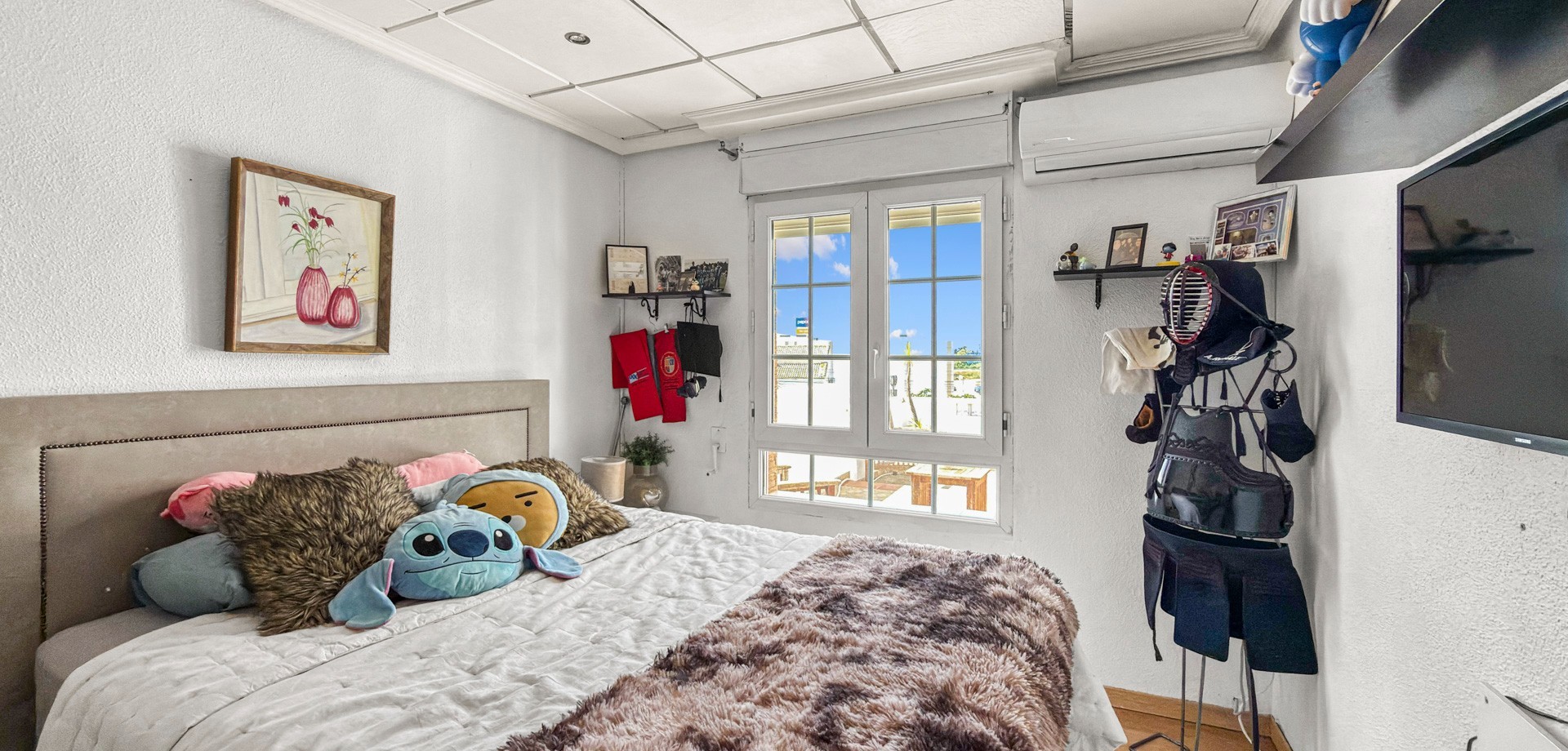 Villa for Sale in Ciudad Quesada, Alicante
