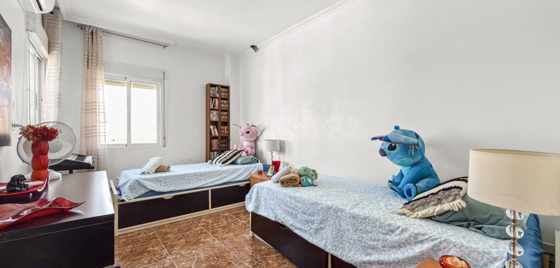 Villa for Sale in Ciudad Quesada, Alicante