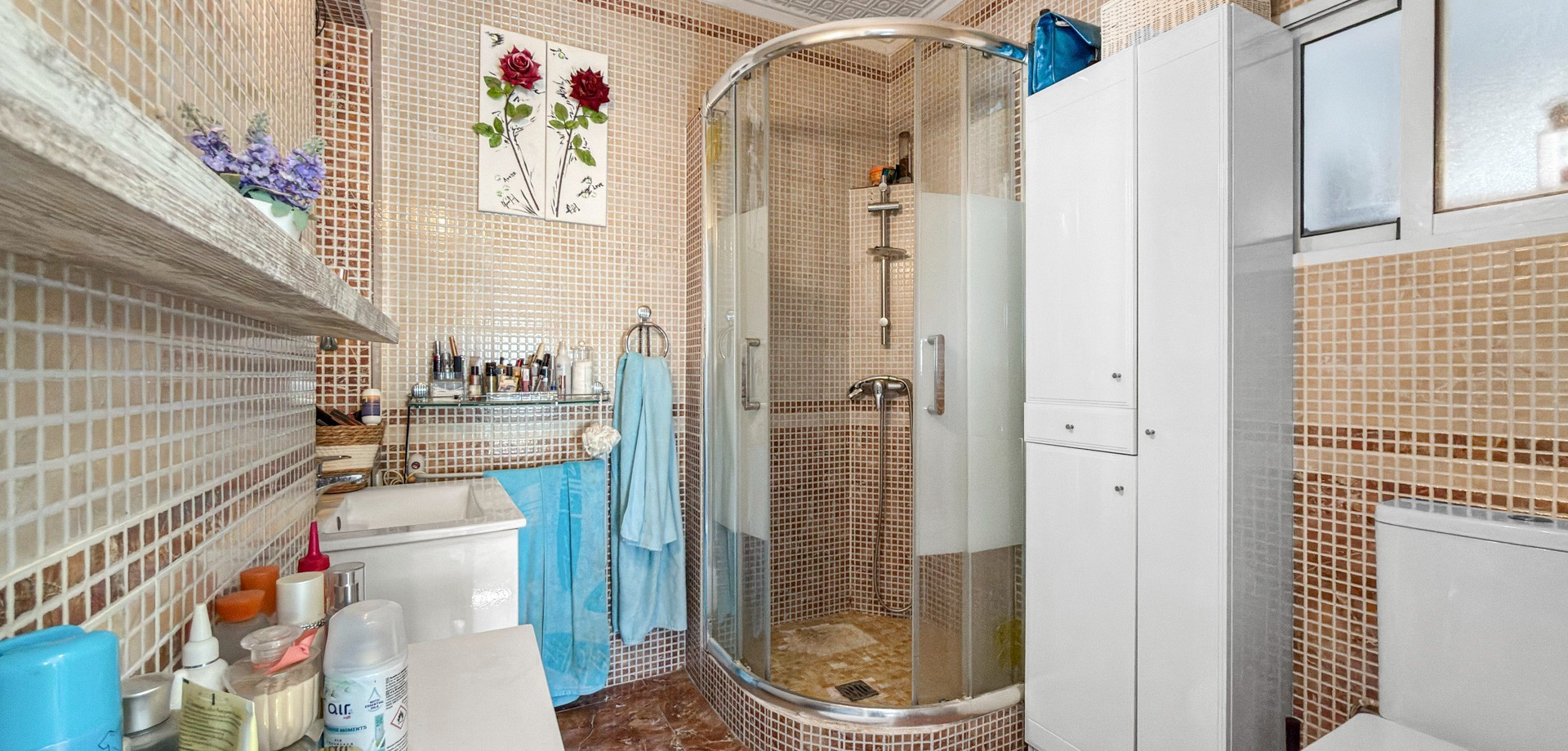 Villa for Sale in Ciudad Quesada, Alicante