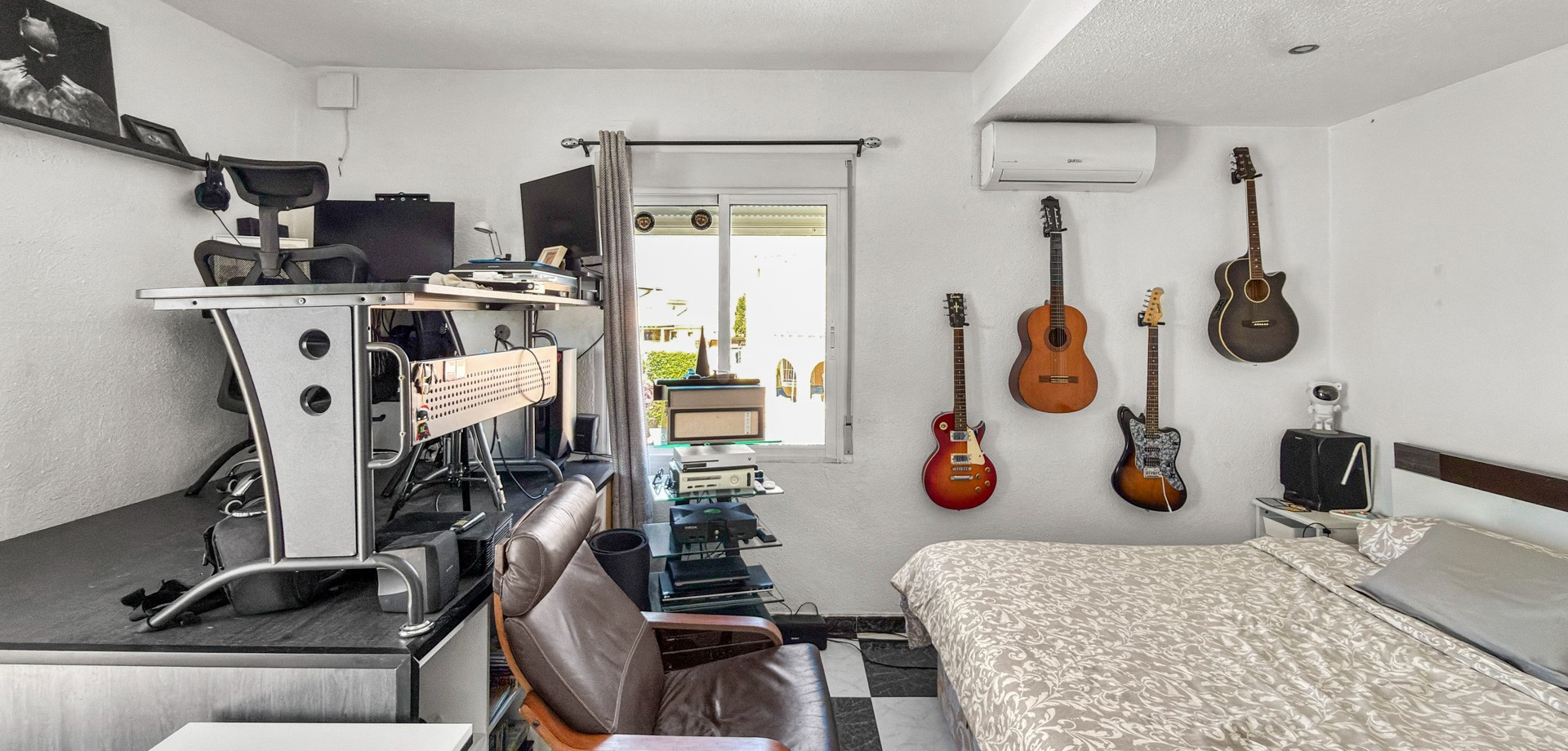 Villa for Sale in Ciudad Quesada, Alicante