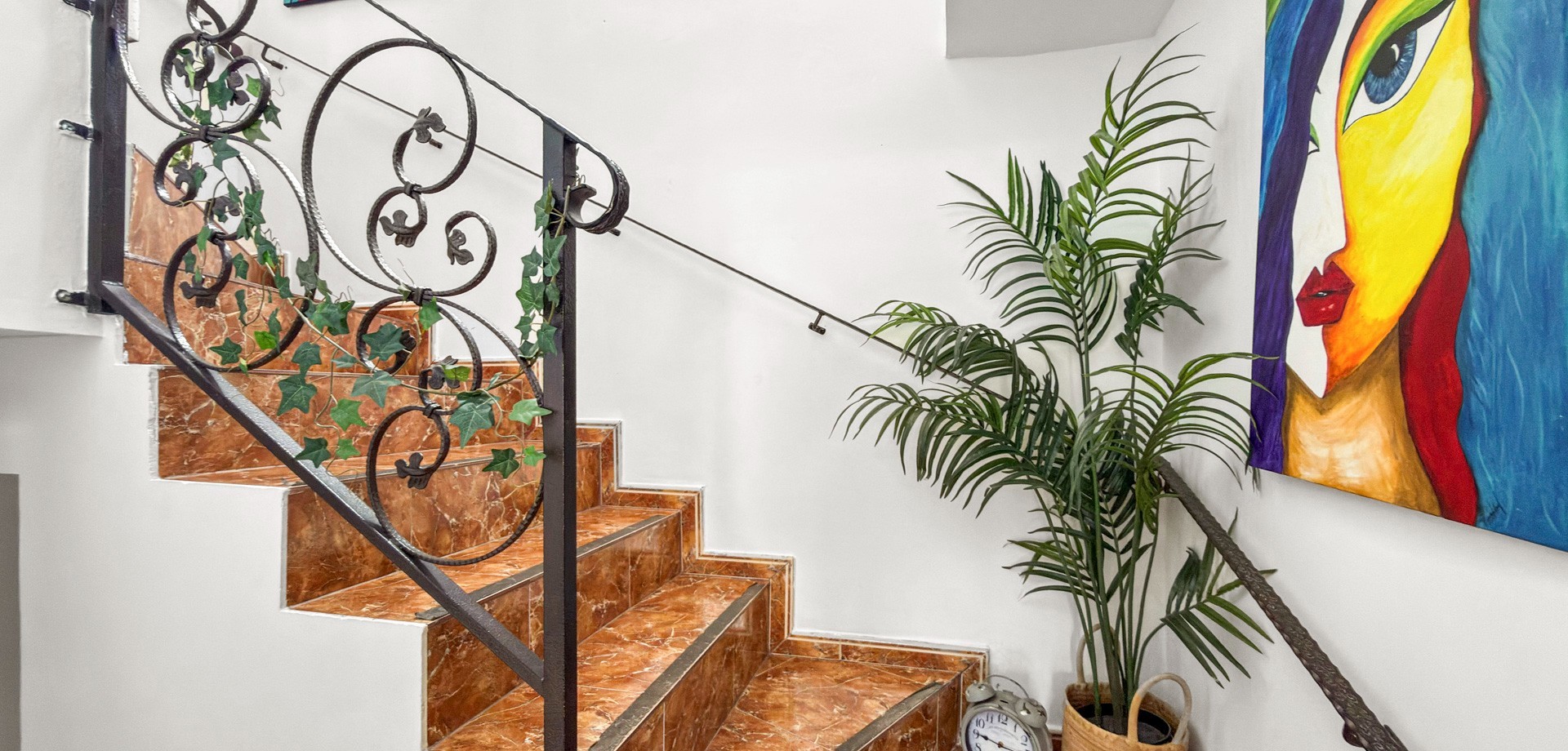 Villa for Sale in Ciudad Quesada, Alicante