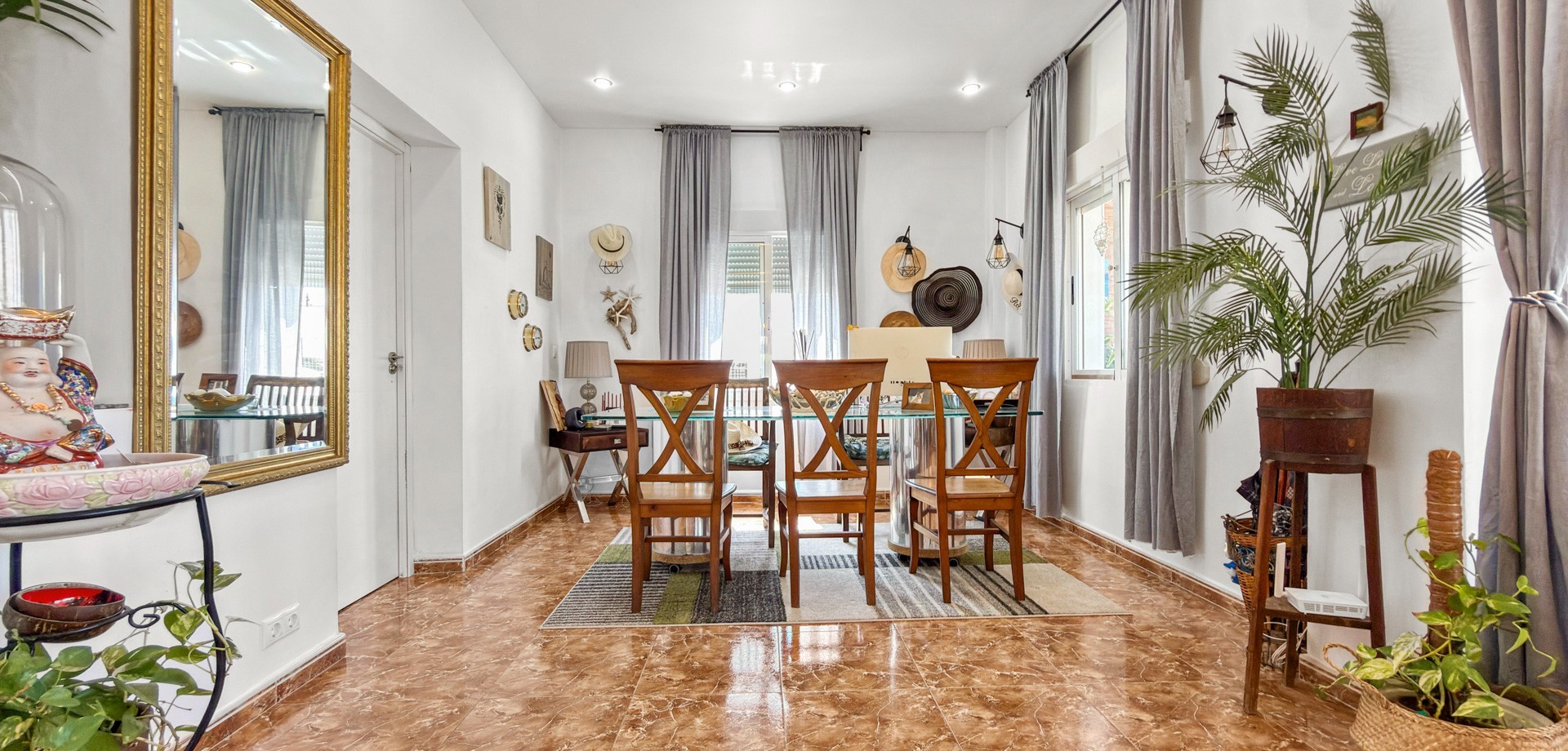 Villa for Sale in Ciudad Quesada, Alicante