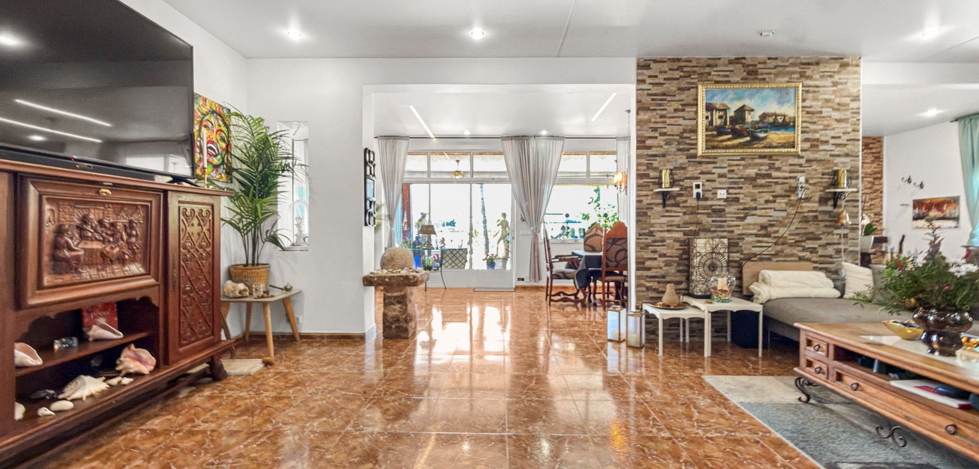 Villa for Sale in Ciudad Quesada, Alicante
