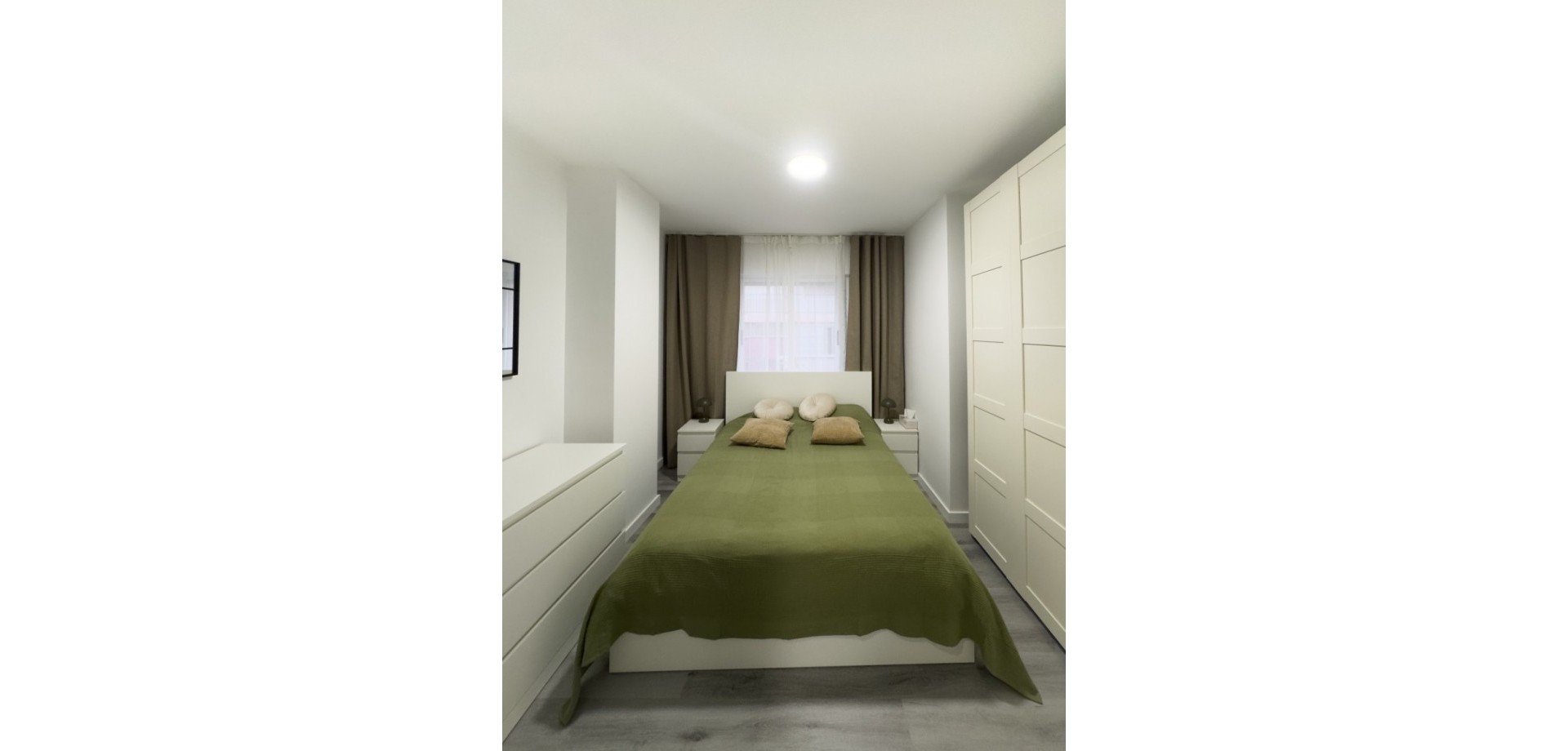Apartment for Sale in Torrevieja, Alicante