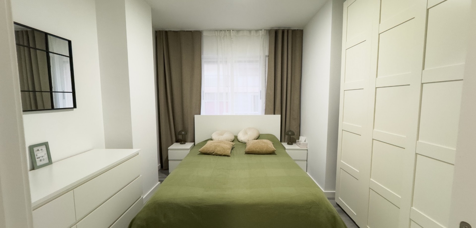 Apartment for Sale in Torrevieja, Alicante