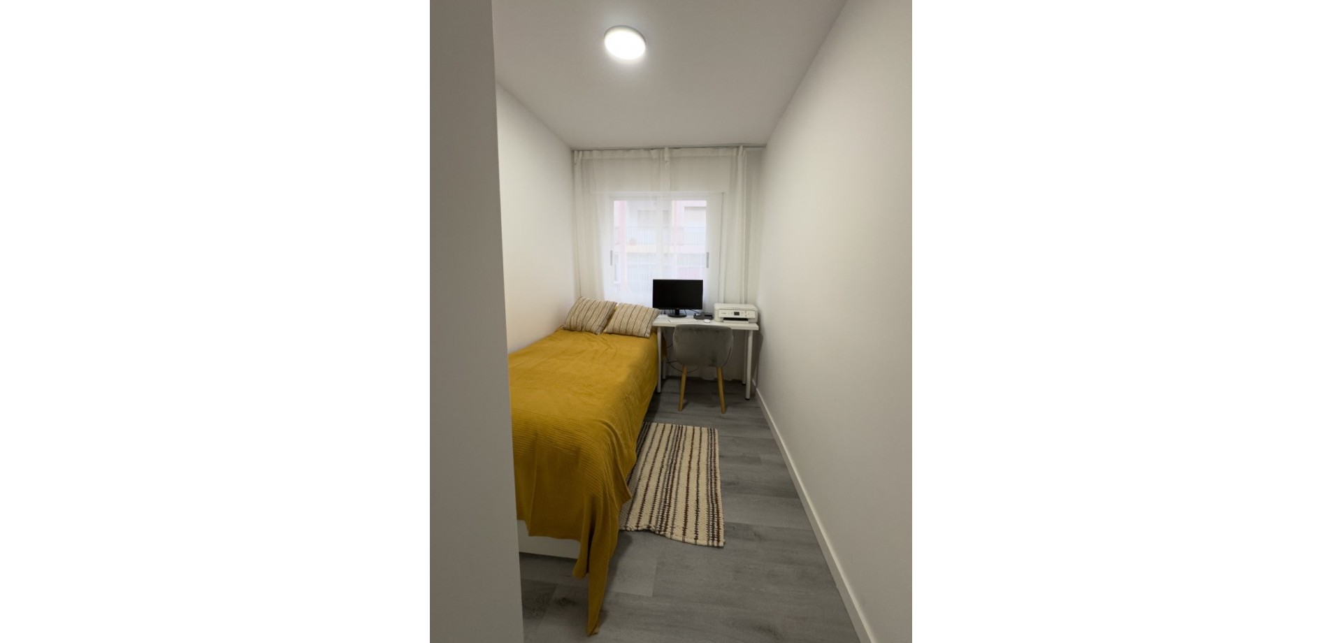 Apartment for Sale in Torrevieja, Alicante