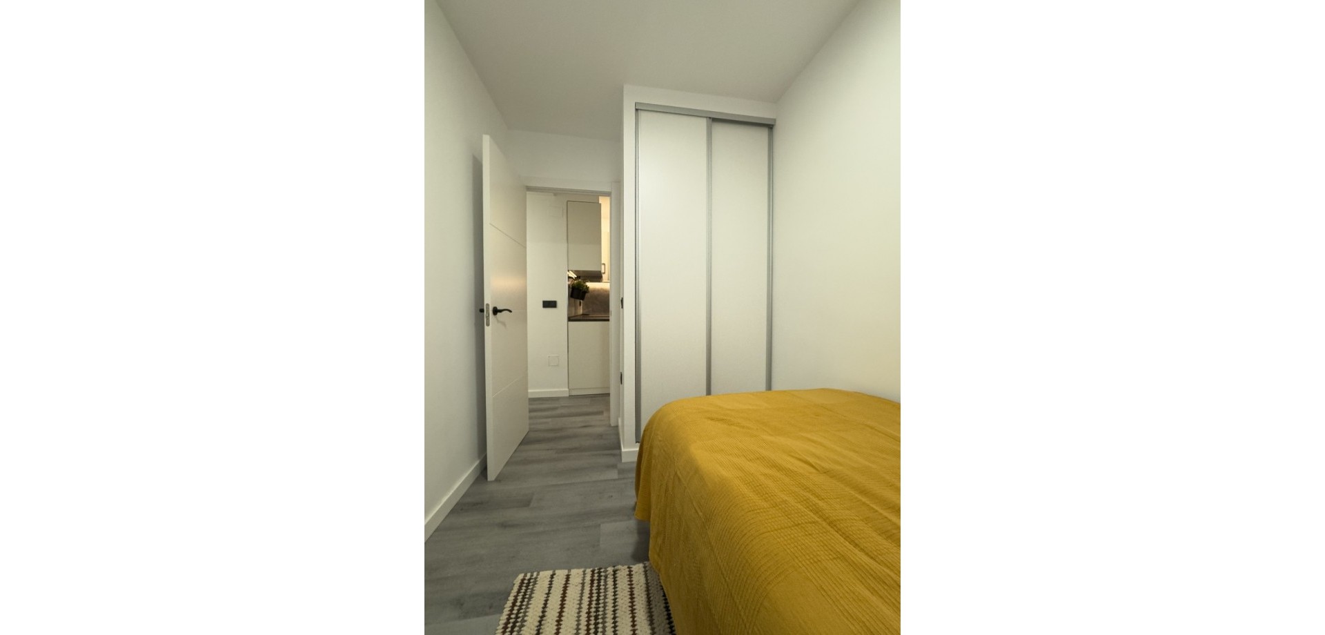 Apartment for Sale in Torrevieja, Alicante
