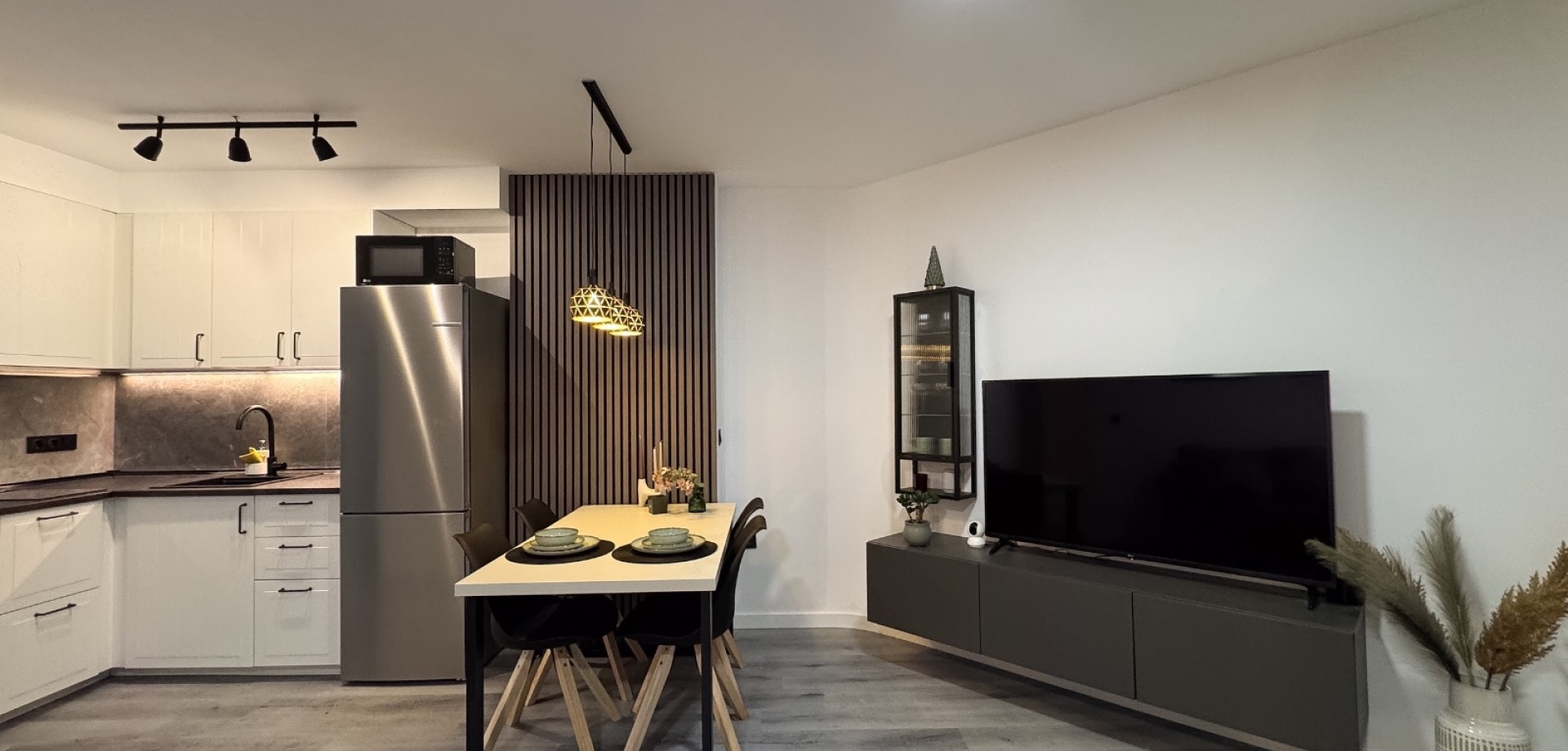 Apartment for Sale in Torrevieja, Alicante