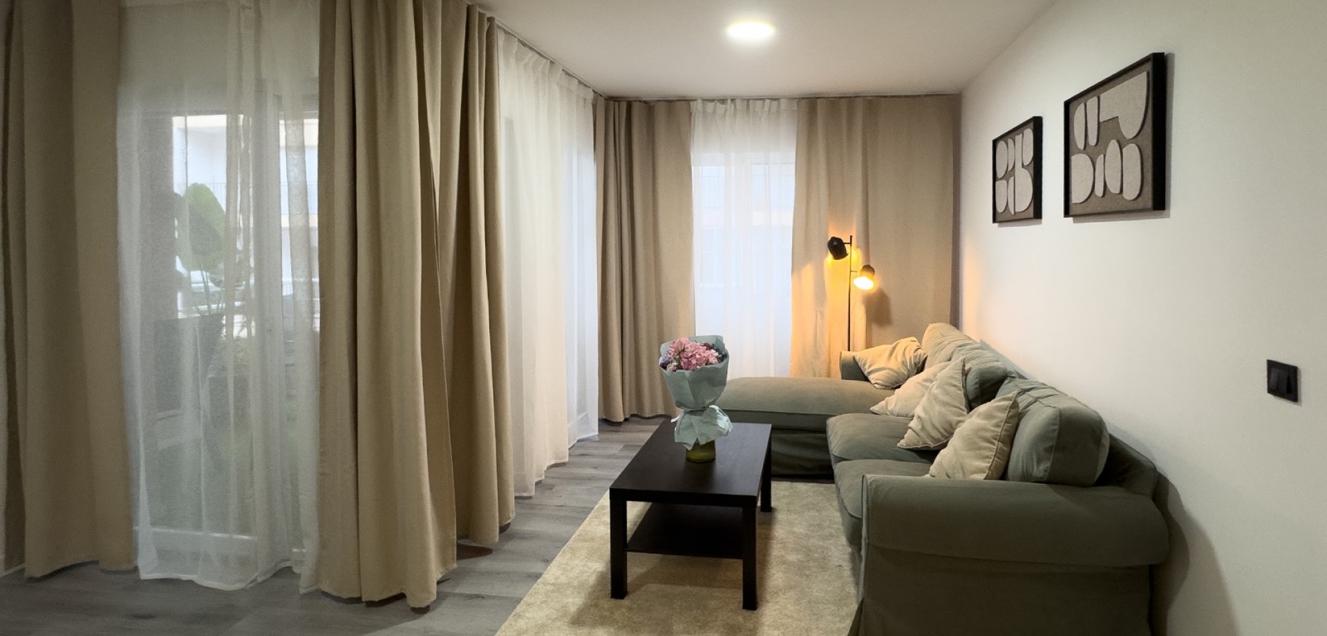 Apartment for Sale in Torrevieja, Alicante