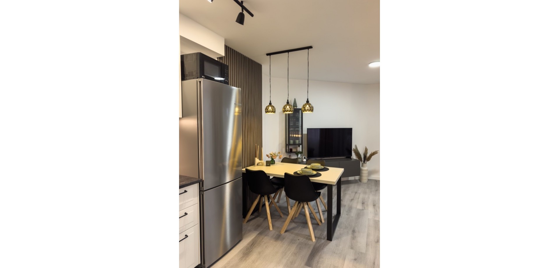 Apartment for Sale in Torrevieja, Alicante