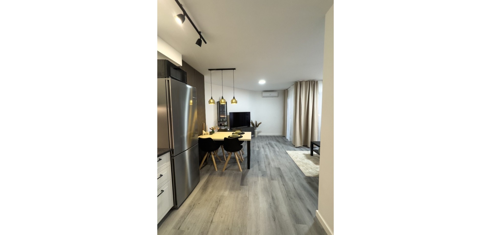 Apartment for Sale in Torrevieja, Alicante