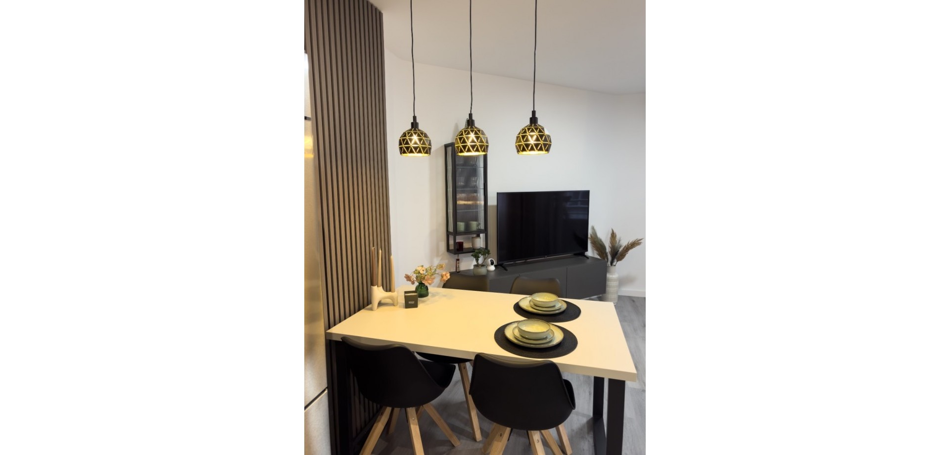 Apartment for Sale in Torrevieja, Alicante