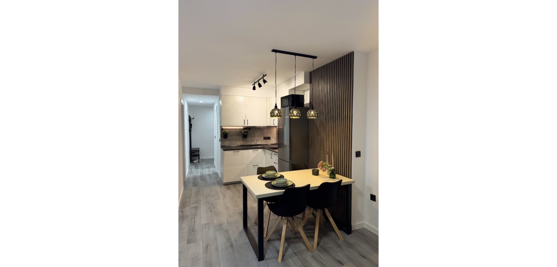 Apartment for Sale in Torrevieja, Alicante